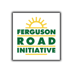 Ferguson Road Initiative