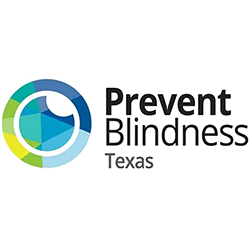 Prevent Blindness Texas