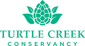 Turtle Creek Conservancy & Arlington Hall Conservancy