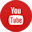 YouTube Icon